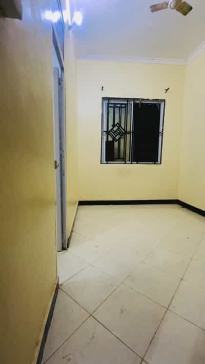 1 Bedroom House for Rent in Darajani - Kigamboni, Dar Es Salaam 1 Bedroom House for Rent in Darajani - Kigamboni, Dar Es Salaam