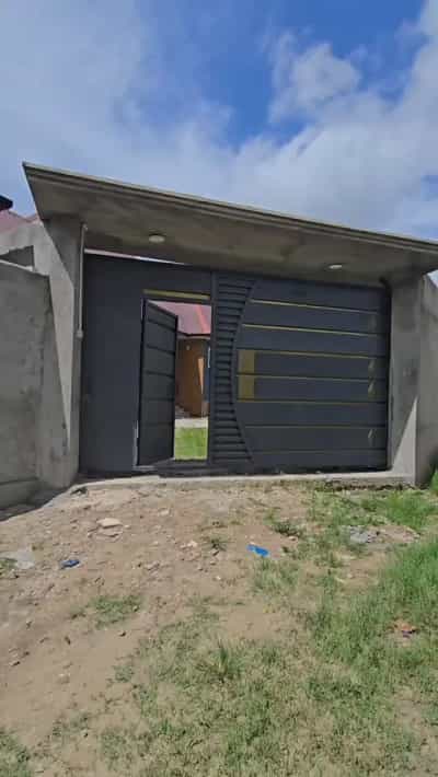 House for Rent in Mbezi, Dar Es Salaam