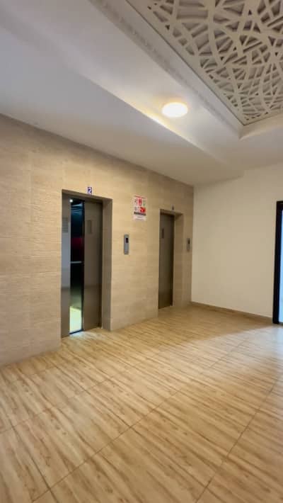 Nyumba/Apartment ya chumba kimoja inapangishwa Msasani, Dar Es Salaam