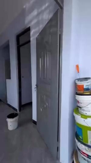 1 Bedroom Apartment for Rent in Mbezi Beach Africana, Dar Es Salaam