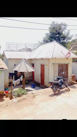 3 Bedrooms House for sale in Nyegezi Kona, Mwanza 3 Bedrooms House for sale in Nyegezi Kona, Mwanza