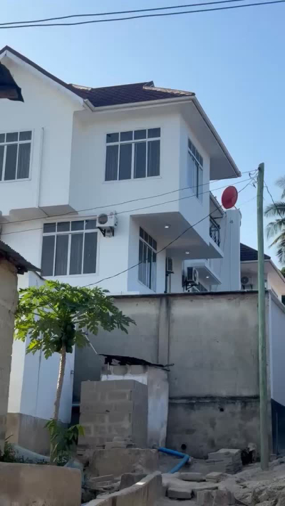 Viwanja vinauzwa Makongo, Dar Es Salaam