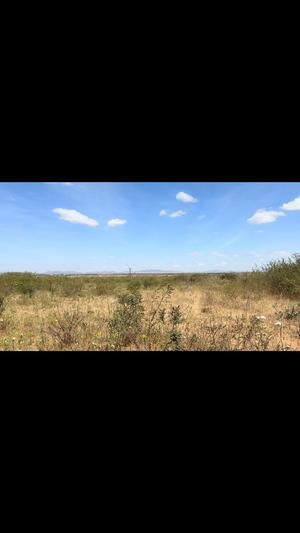 Viwanja vinauzwa Kitelela, Dodoma Town (800 sqm)