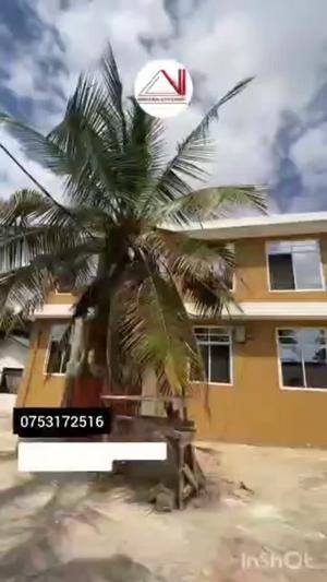 1 Bedroom House for Rent in Ubungo Msewe Gorani, Dar Es Salaam 1 Bedroom House for Rent in Ubungo Msewe Gorani, Dar Es Salaam