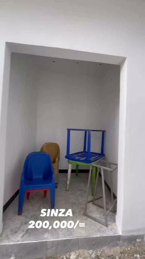 Shop for Rent in Sinza, Dar Es Salaam Shop for Rent in Sinza, Dar Es Salaam
