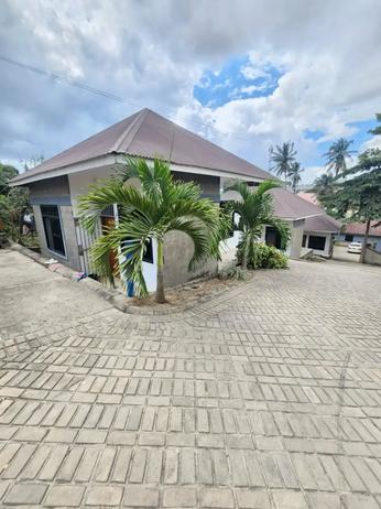 Nyumba inapangishwa Kimara Temboni, Dar Es Salaam Nyumba inapangishwa Kimara Temboni, Dar Es Salaam
