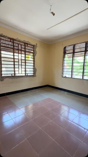 Nyumba ya chumba kimoja inapangishwa Sinza Vatican, Dar Es Salaam Nyumba ya chumba kimoja inapangishwa Sinza Vatican, Dar Es Salaam