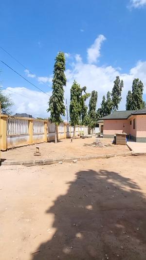 House for Sale in Ununio, Dar Es Salaam (2700 sqm)