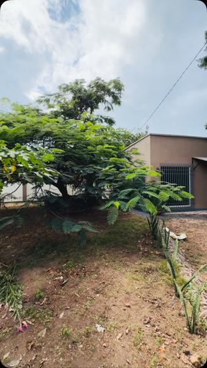 2 Bedrooms Villa for Rent in Oysterbay, Dar Es Salaam 2 Bedrooms Villa for Rent in Oysterbay, Dar Es Salaam