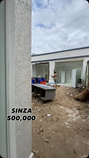 Duka linapangishwa Sinza, Dar Es Salaam Duka linapangishwa Sinza, Dar Es Salaam