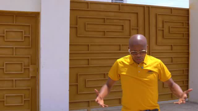 Viwanja vinauzwa Kigamboni, Dar Es Salaam