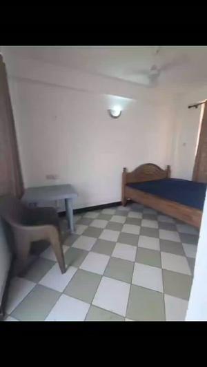 1 Bedroom House for Rent in Ubungo External, Dar Es Salaam 1 Bedroom House for Rent in Ubungo External, Dar Es Salaam