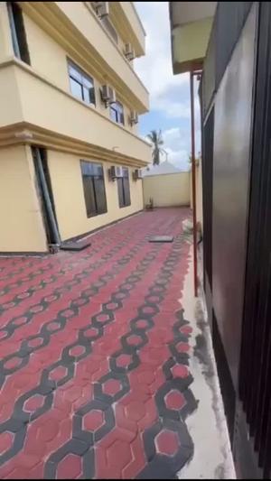 2 Bedrooms Apartment for Sale in Buza Tanesco, Dar Es Salaam (500 sqm) 2 Bedrooms Apartment for Sale in Buza Tanesco, Dar Es Salaam (500 sqm)
