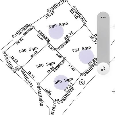 Plot for sale in Goba Kulangwa, Dar Es Salaam