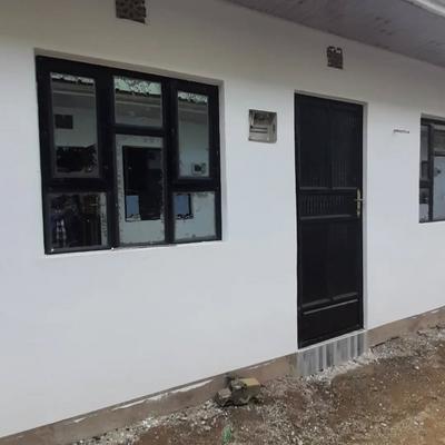 1 Bedroom House for Rent in Ngaramtoni Sos, Arusha 1 Bedroom House for Rent in Ngaramtoni Sos, Arusha