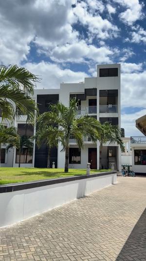 2 Bedrooms Apartment for Rent in Mbezi Beach, Dar Es Salaam
