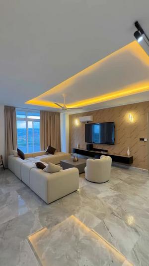 1 Bedroom Furnished Apartment for Rent in Mikocheni, Dar Es Salaam 1 Bedroom Furnished Apartment for Rent in Mikocheni, Dar Es Salaam