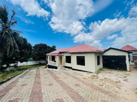 3 Bedrooms House for Rent in Ubungo Makoka Kwa Mkua, Dar Es Salaam 3 Bedrooms House for Rent in Ubungo Makoka Kwa Mkua, Dar Es Salaam