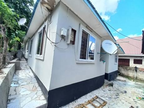 1 Bedroom House for Rent in Kimara Mwisho, Dar Es Salaam 1 Bedroom House for Rent in Kimara Mwisho, Dar Es Salaam