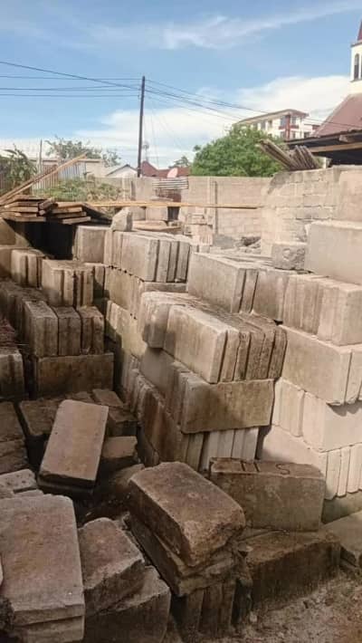 Plot for sale in Mabibo, Dar Es Salaam