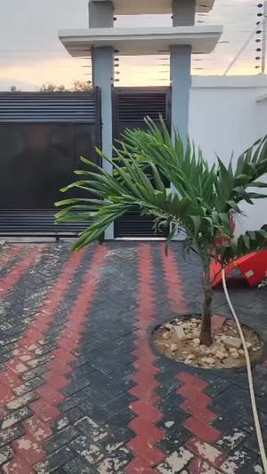 Nyumba (Furnished) ya vyumba viwili inauzwa Wazo Msigani, Dar Es Salaam Nyumba (Furnished) ya vyumba viwili inauzwa Wazo Msigani, Dar Es Salaam
