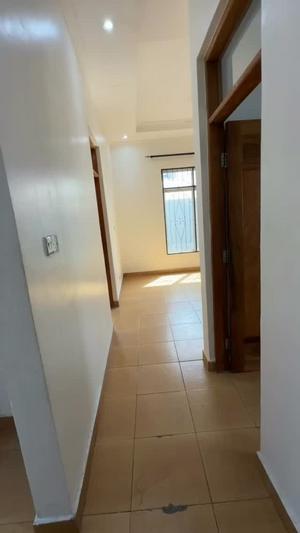 2 Bedrooms House/Apartment for Rent in Kijitonyama, Dar Es Salaam 2 Bedrooms House/Apartment for Rent in Kijitonyama, Dar Es Salaam