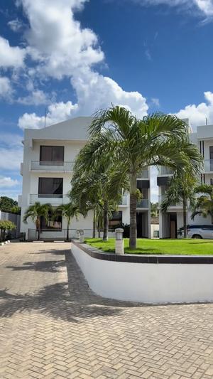 Apartment ya vyumba viwili inapangishwa Mbezi Beach, Dar Es Salaam Apartment ya vyumba viwili inapangishwa Mbezi Beach, Dar Es Salaam