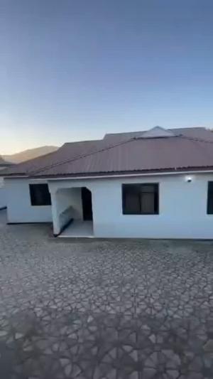 3 Bedrooms House for Rent in Forest Mpya, Mbeya