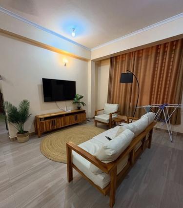 Apartment ya vyumba viwili inapangishwa Morocco, Dar Es Salaam Apartment ya vyumba viwili inapangishwa Morocco, Dar Es Salaam