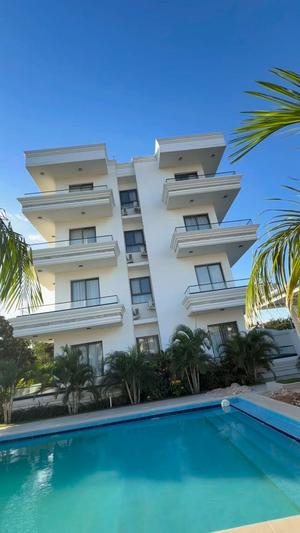 Nyumba/Apartment (Furnished) ya vyumba vitatu inapangishwa Mbezi Beach, Dar Es Salaam Nyumba/Apartment (Furnished) ya vyumba vitatu inapangishwa Mbezi Beach, Dar Es Salaam