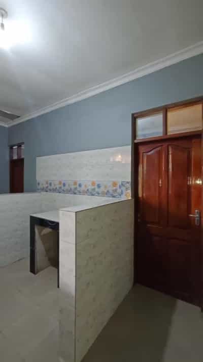 2 Bedrooms Apartment for Rent in Pugu Station, Dar Es Salaam 2 Bedrooms Apartment for Rent in Pugu Station, Dar Es Salaam