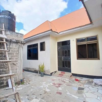 2 Bedrooms House for Rent in Kimara Korogwe, Dar Es Salaam 2 Bedrooms House for Rent in Kimara Korogwe, Dar Es Salaam