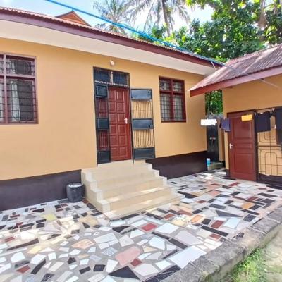 Nyumba ya chumba kimoja inapangishwa Ubungo Riva Side Kibangu, Dar Es Salaam Nyumba ya chumba kimoja inapangishwa Ubungo Riva Side Kibangu, Dar Es Salaam