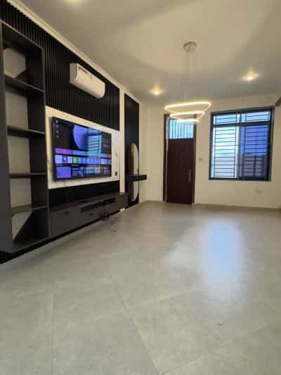 2 Bedrooms House for Rent in Goba Njia Makongo, Dar Es Salaam