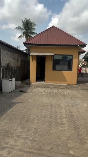 Nyumba/Apartment ya chumba kimoja inapangishwa Sinza Mgabe, Dar Es Salaam Nyumba/Apartment ya chumba kimoja inapangishwa Sinza Mgabe, Dar Es Salaam