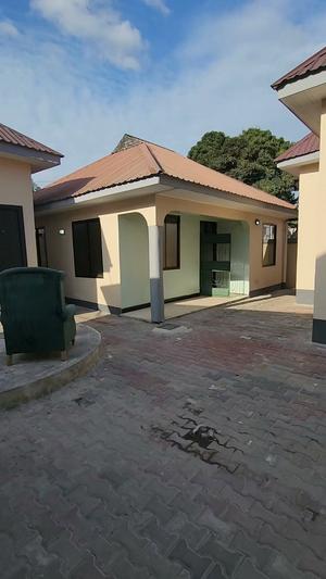Apartment ya vyumba viwili inapangishwa Kinyerezi, Dar Es Salaam Apartment ya vyumba viwili inapangishwa Kinyerezi, Dar Es Salaam