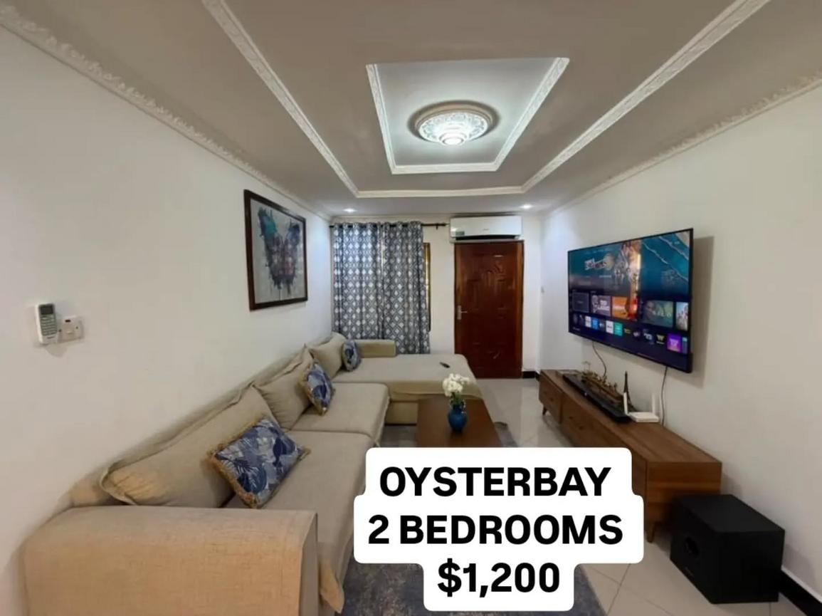  media -1