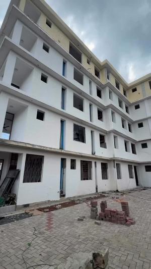 1 Bedroom House/Apartment for Rent in Kijitonyama, Dar Es Salaam 1 Bedroom House/Apartment for Rent in Kijitonyama, Dar Es Salaam