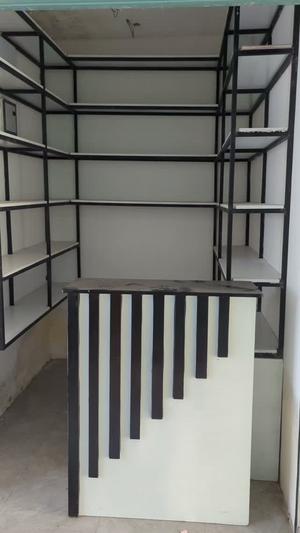 Shop for Rent in Kariakoo Mtaa Wa Bgbon, Dar Es Salaam