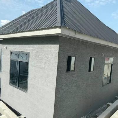 1 Bedroom House for Rent in Kwa Msuguri, Dar Es Salaam 1 Bedroom House for Rent in Kwa Msuguri, Dar Es Salaam