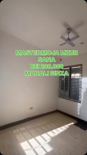 Nyumba inapangishwa Sinza, Dar Es Salaam Nyumba inapangishwa Sinza, Dar Es Salaam