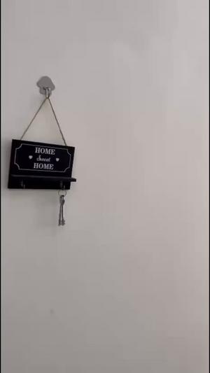Studio Apartment for Rent in Mbezi Beach, Dar Es Salaam