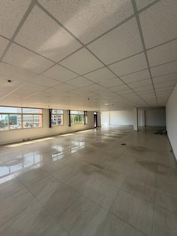 Office Space for Rent in Oysterbay, Dar Es Salaam Office Space for Rent in Oysterbay, Dar Es Salaam