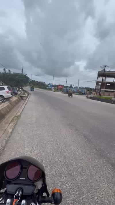 Kiwanja kinauzwa Goba Lastanza, Dar Es Salaam (1500 sqm)