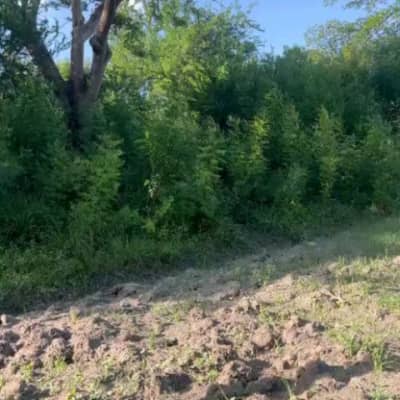 Plot for sale in Kimara, Dar Es Salaam