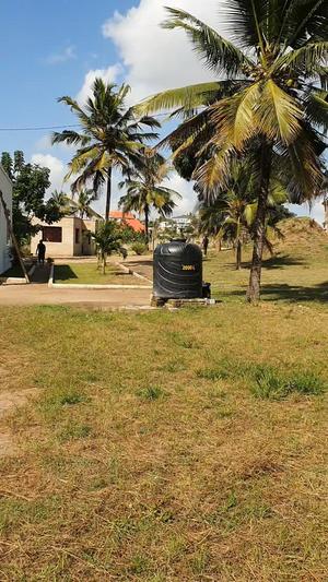 Kiwanja kinauzwa Goba Kulangwa, Dar Es Salaam sqm 1600 Kiwanja kinauzwa Goba Kulangwa, Dar Es Salaam sqm 1600