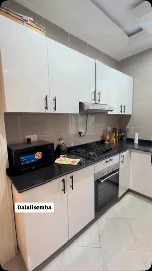1 Bedroom House for Rent in IPTL NEA Shopas Tegeta, Dar Es Salaam