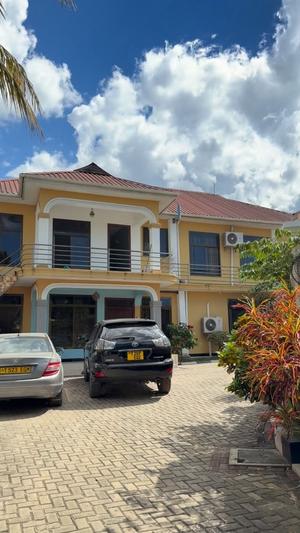 2 Bedrooms House/Apartment for Rent in Mbezi Beach Jogoo, Dar Es Salaam 2 Bedrooms House/Apartment for Rent in Mbezi Beach Jogoo, Dar Es Salaam