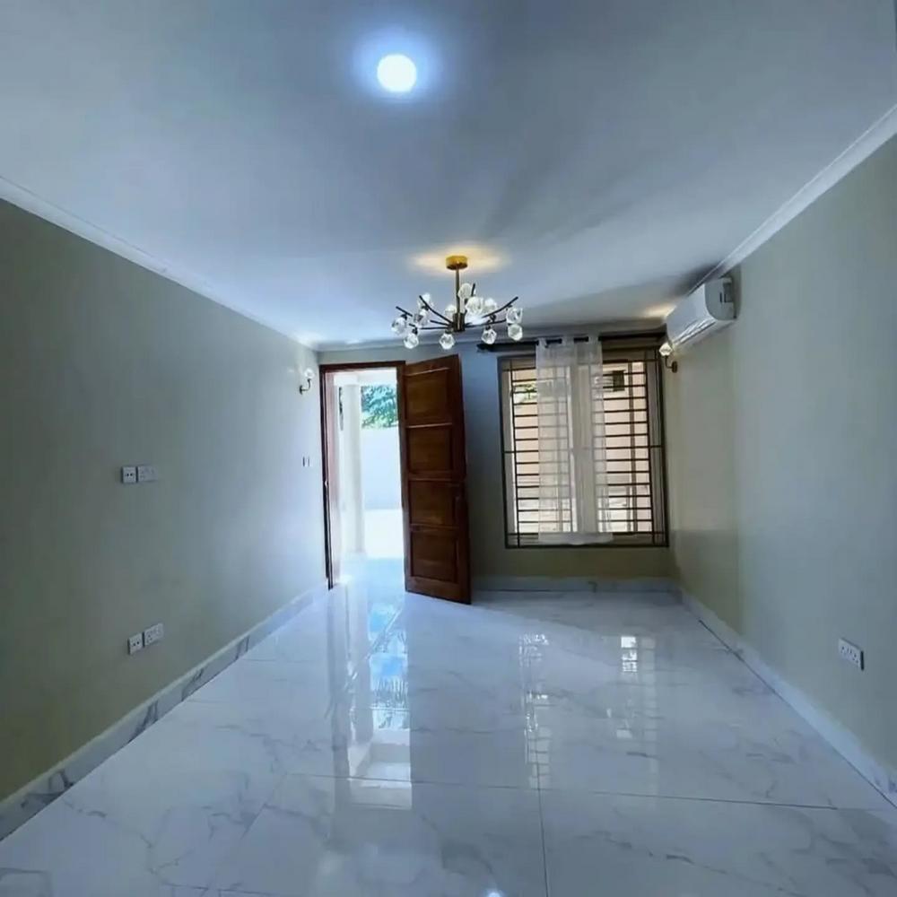 media -5