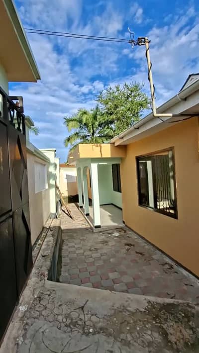 Godown/Ghala linapangishwa Kimara, Dar Es Salaam